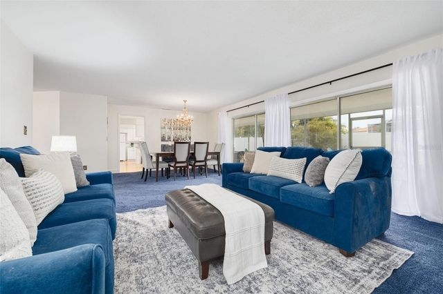 3301 SAN GABRIEL STREET, Clearwater, FL 33759