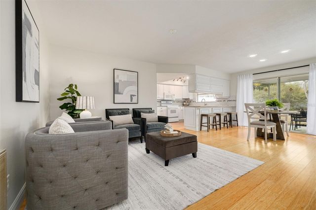 3301 SAN GABRIEL STREET, Clearwater, FL 33759