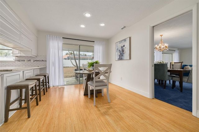 3301 SAN GABRIEL STREET, Clearwater, FL 33759