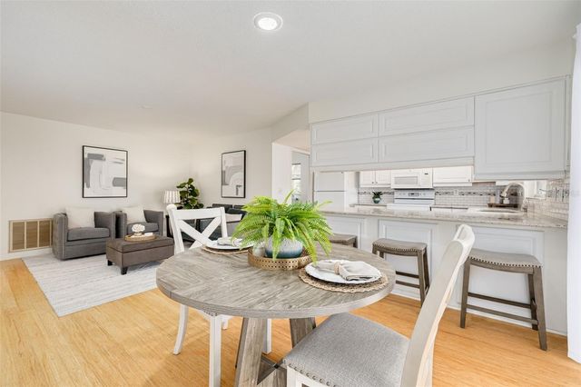 3301 SAN GABRIEL STREET, Clearwater, FL 33759