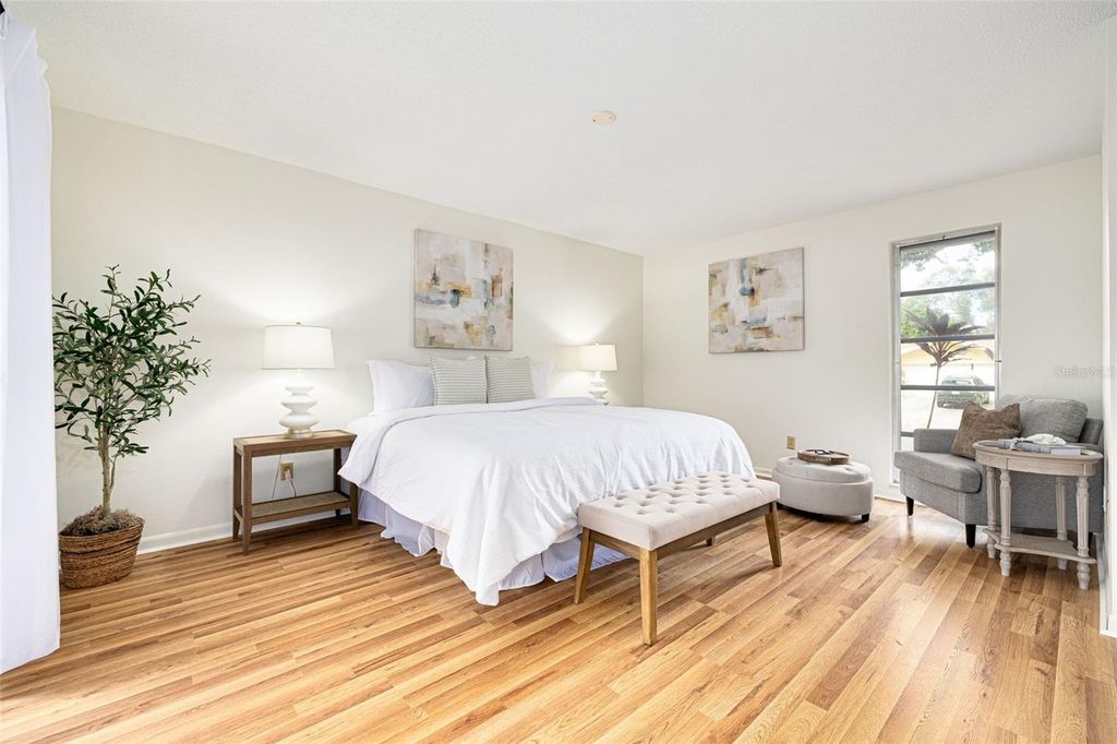 Image 14 of property listing at 3301 SAN GABRIEL STREET, Clearwater, FL 33759