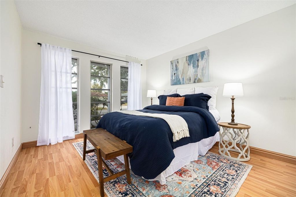 Image 17 of property listing at 3301 SAN GABRIEL STREET, Clearwater, FL 33759