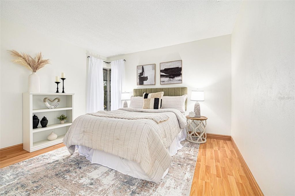 Image 18 of property listing at 3301 SAN GABRIEL STREET, Clearwater, FL 33759