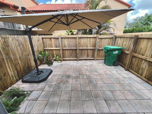 7803 SW 102nd Ln, Miami, FL 33156