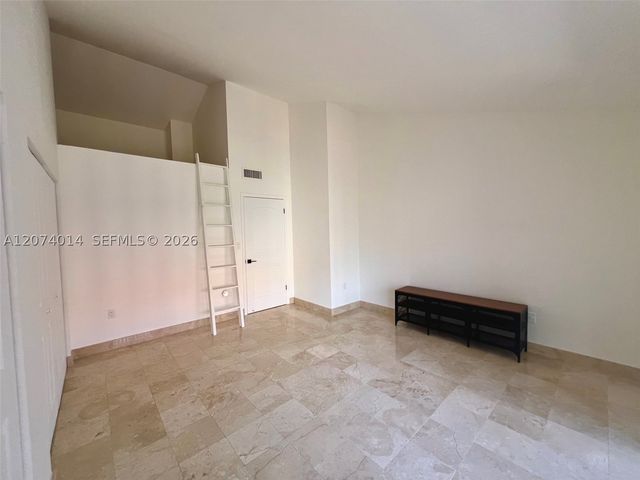 7803 SW 102nd Ln, Miami, FL 33156