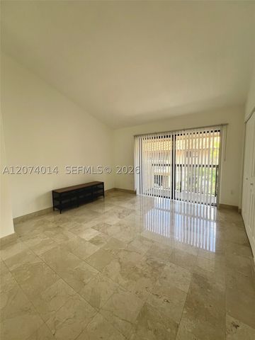 7803 SW 102nd Ln, Miami, FL 33156