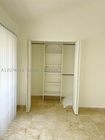 7803 SW 102nd Ln, Miami, FL 33156