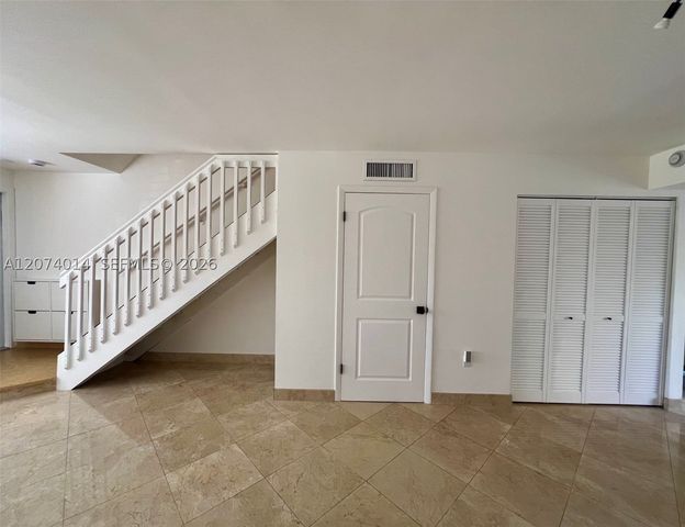 7803 SW 102nd Ln, Miami, FL 33156