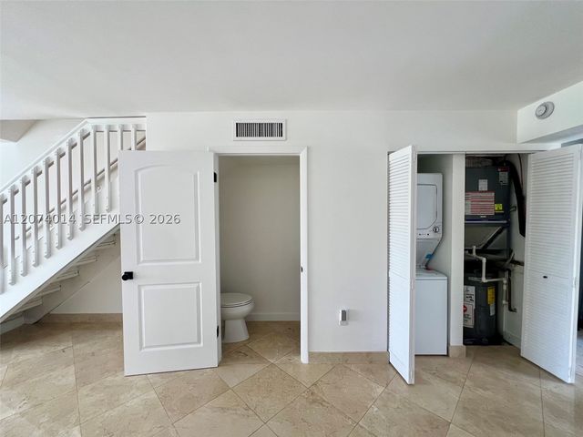 7803 SW 102nd Ln, Miami, FL 33156