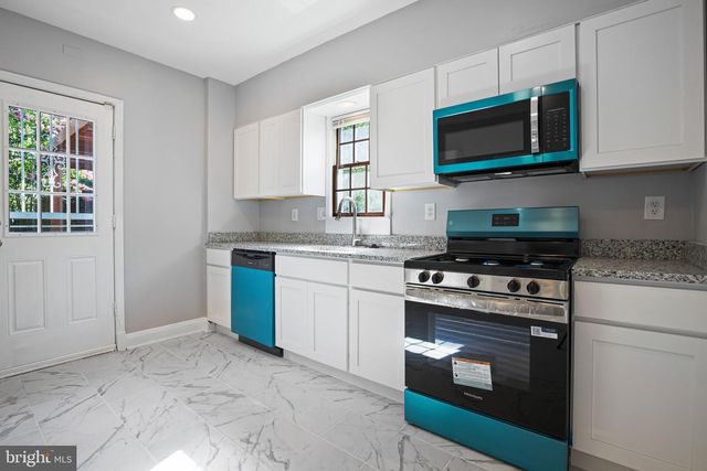 900 E BELVEDERE AVE, Baltimore, MD 21212