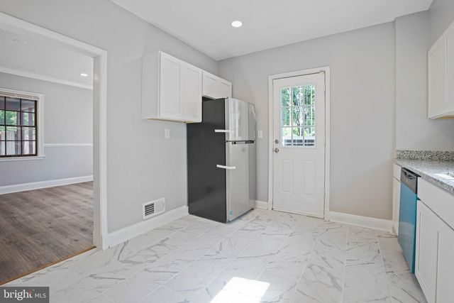 900 E BELVEDERE AVE, Baltimore, MD 21212