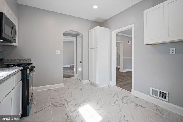 900 E BELVEDERE AVE, Baltimore, MD 21212