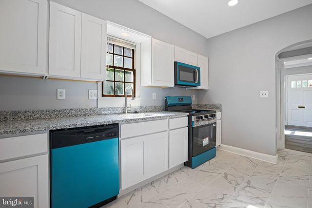 900 E BELVEDERE AVE, Baltimore, MD 21212
