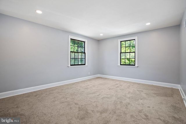 900 E BELVEDERE AVE, Baltimore, MD 21212
