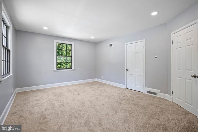 900 E BELVEDERE AVE, Baltimore, MD 21212