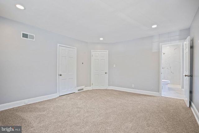 900 E BELVEDERE AVE, Baltimore, MD 21212