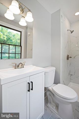 900 E BELVEDERE AVE, Baltimore, MD 21212
