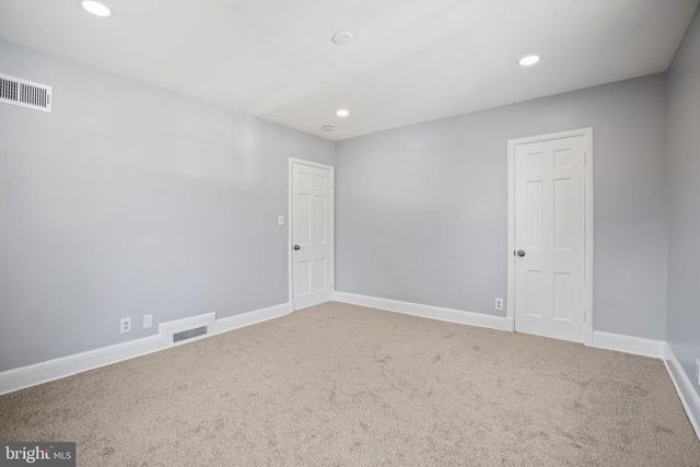 900 E BELVEDERE AVE, Baltimore, MD 21212