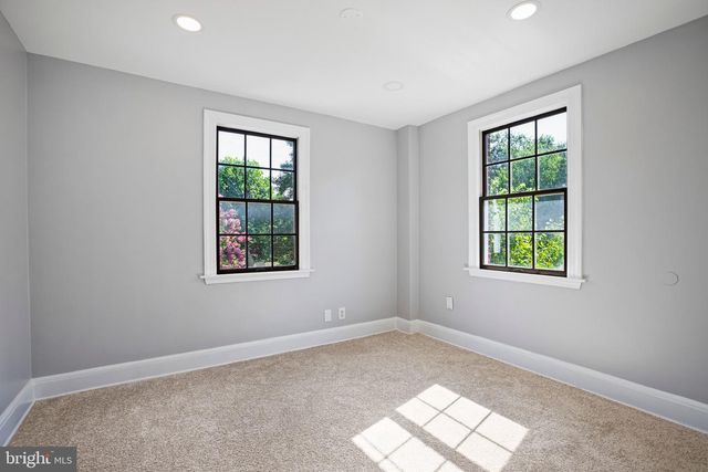 900 E BELVEDERE AVE, Baltimore, MD 21212