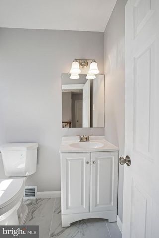 900 E BELVEDERE AVE, Baltimore, MD 21212
