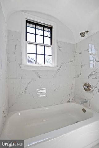 900 E BELVEDERE AVE, Baltimore, MD 21212