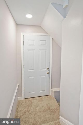 900 E BELVEDERE AVE, Baltimore, MD 21212