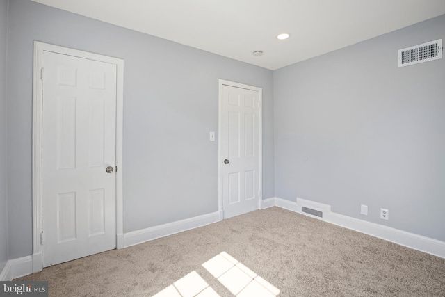 900 E BELVEDERE AVE, Baltimore, MD 21212