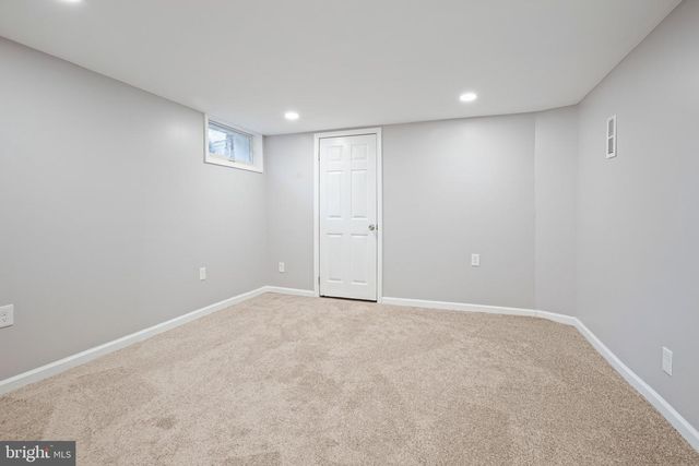 900 E BELVEDERE AVE, Baltimore, MD 21212