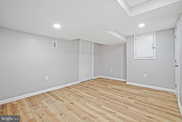 900 E BELVEDERE AVE, Baltimore, MD 21212