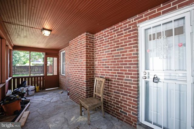 900 E BELVEDERE AVE, Baltimore, MD 21212