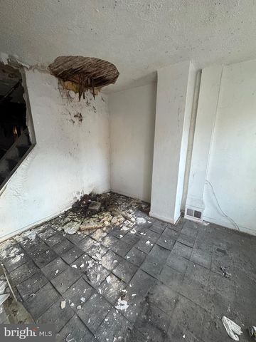 1737 MCKEAN AVE, Baltimore, MD 21217