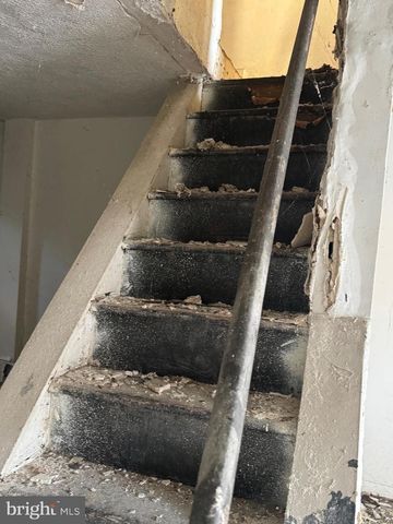 1737 MCKEAN AVE, Baltimore, MD 21217