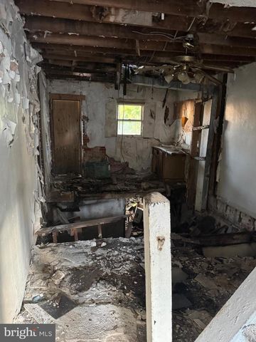 1737 MCKEAN AVE, Baltimore, MD 21217