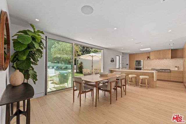 9451 Hidden Valley Place, Beverly Hills, CA 90210