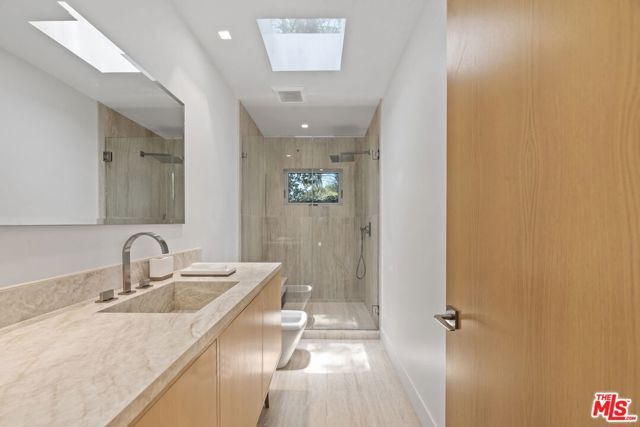 9451 Hidden Valley Place, Beverly Hills, CA 90210
