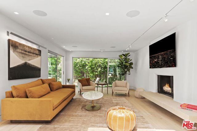 9451 Hidden Valley Place, Beverly Hills, CA 90210