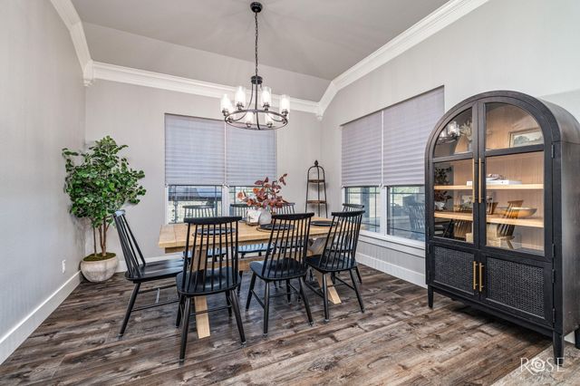 3197 Buck Run, San Angelo, TX 76901