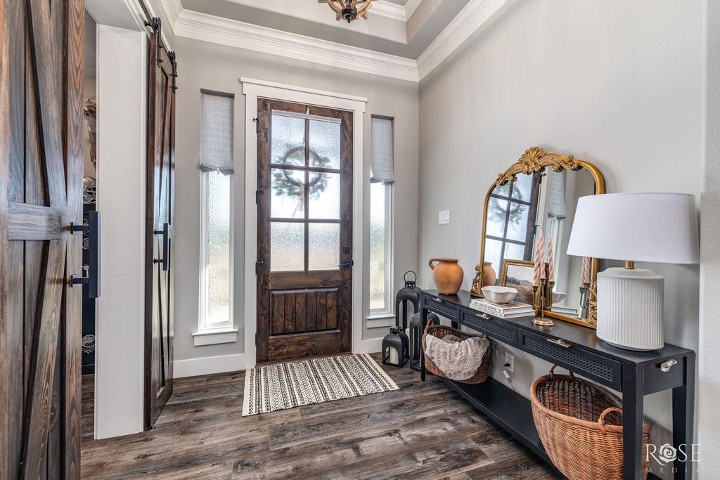 Image 2 of property listing at 3197 Buck Run, San Angelo, TX 76901