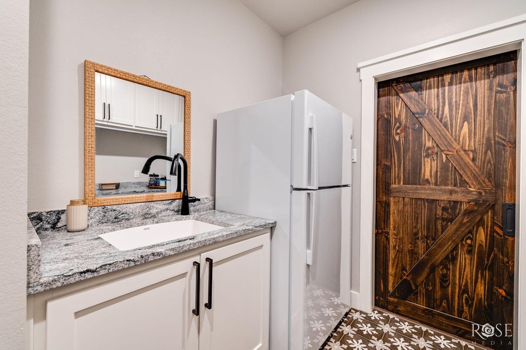 Image 20 of property listing at 3197 Buck Run, San Angelo, TX 76901