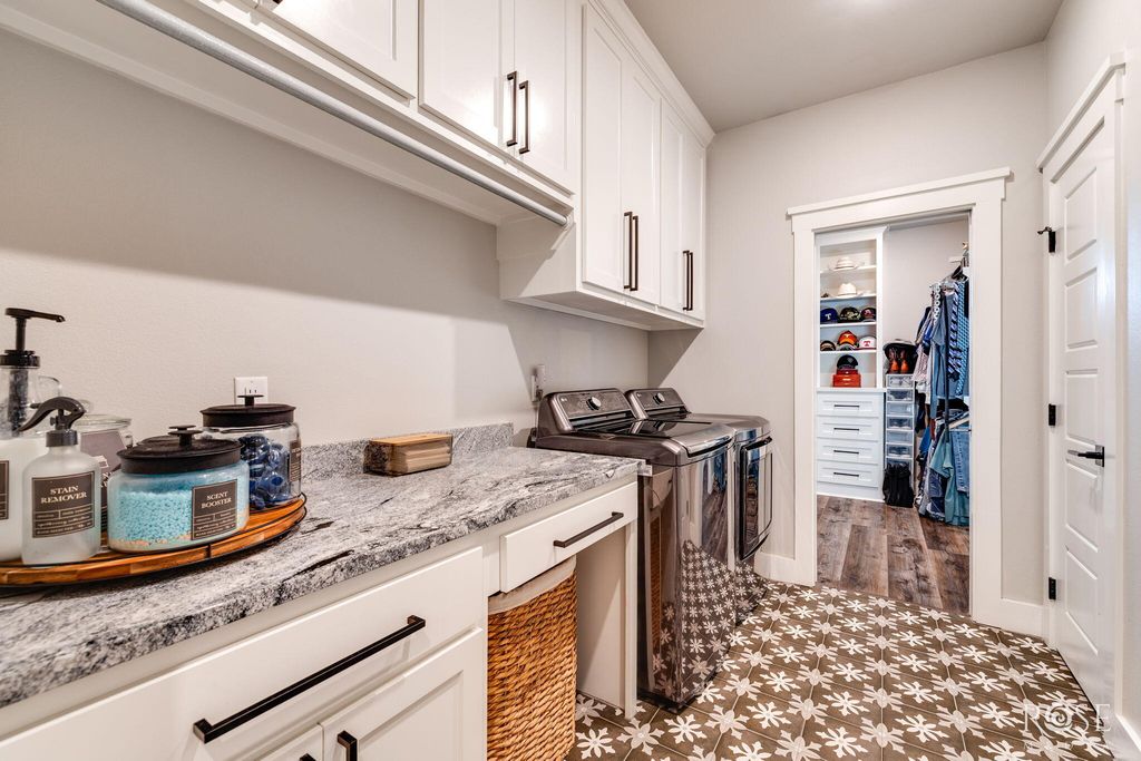 Image 21 of property listing at 3197 Buck Run, San Angelo, TX 76901