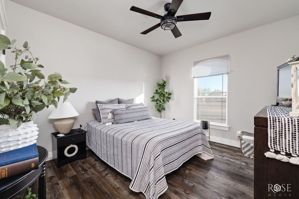 Image 24 of property listing at 3197 Buck Run, San Angelo, TX 76901