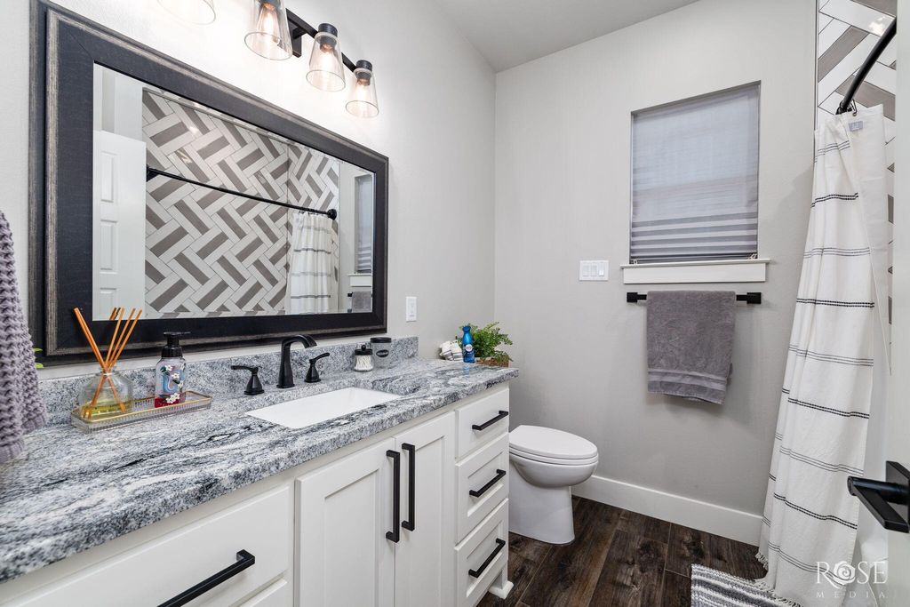 Image 25 of property listing at 3197 Buck Run, San Angelo, TX 76901