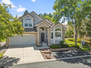 8043 W 78th Pl, Arvada, CO 80005