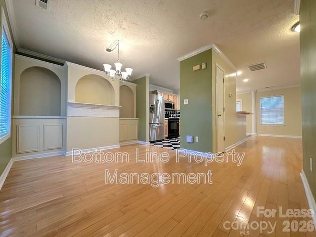 131 Camforth Drive, Mooresville, NC 28117