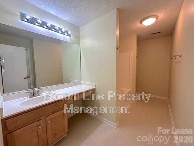 131 Camforth Drive, Mooresville, NC 28117