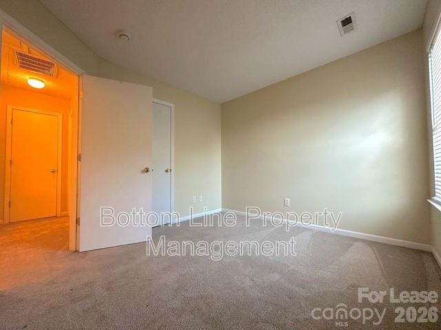 131 Camforth Drive, Mooresville, NC 28117