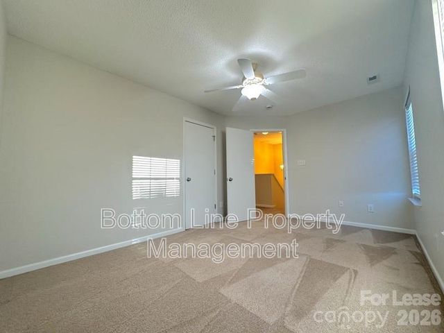 131 Camforth Drive, Mooresville, NC 28117