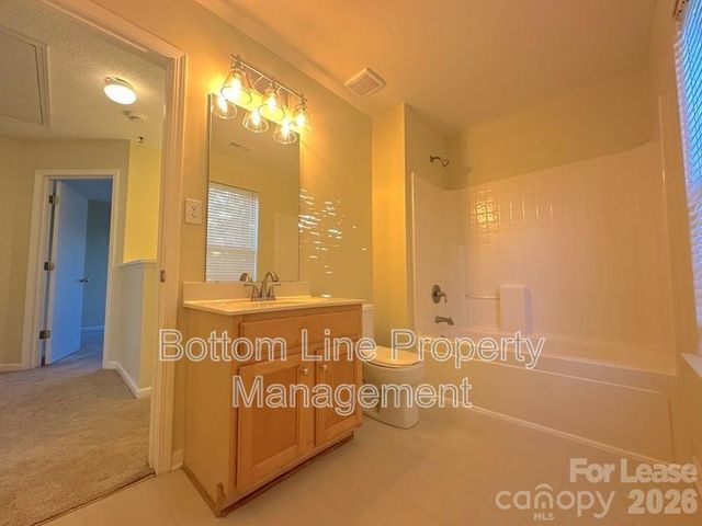 131 Camforth Drive, Mooresville, NC 28117