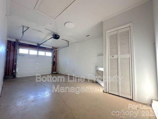 131 Camforth Drive, Mooresville, NC 28117