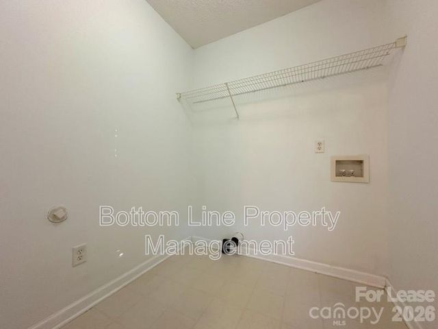 131 Camforth Drive, Mooresville, NC 28117